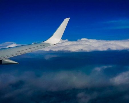 Още една държава ни сложи в 