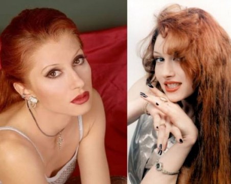 21 години след трагедията: Споменът за певицата Румяна остава вечен