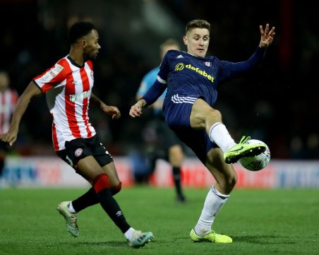 Ясни са финалистите в най-скъпия мач във футбола, победителят взима над 170 млн. паунда