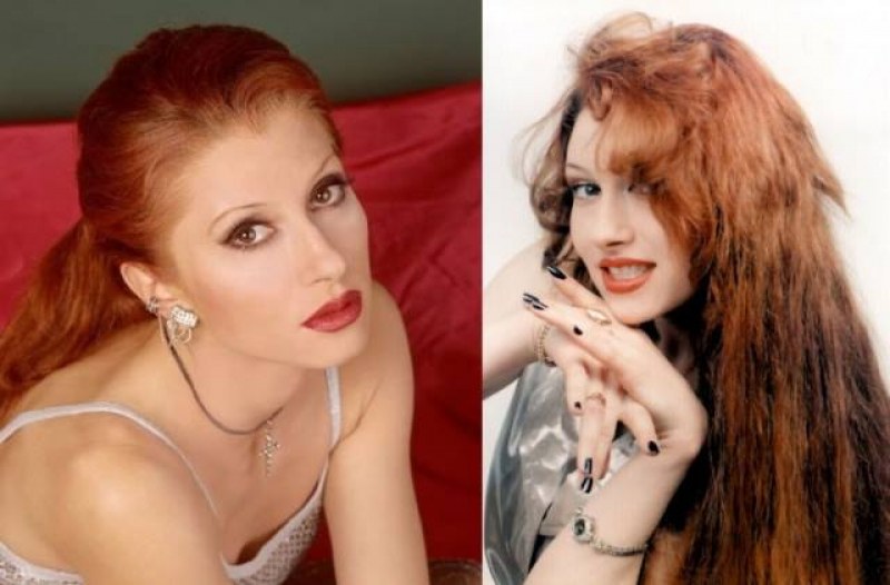 21 години след трагедията: Споменът за певицата Румяна остава вечен