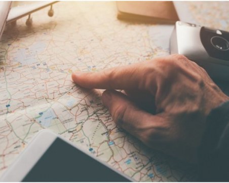 Как да спасим лятото?