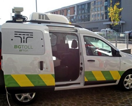 Пловдивчанин се изгуби в омагьосания кръг на БГ онлайн бюрокрацията за една винетка