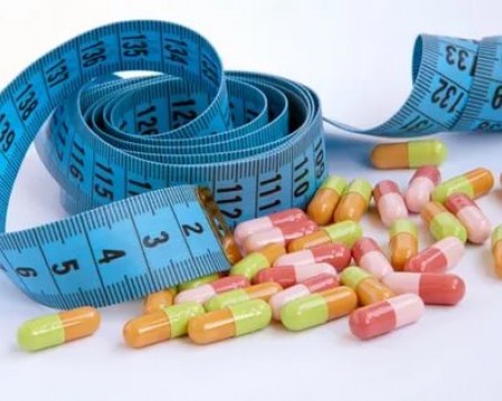 Внимавайте! БАБХ предупреди за опасна добавка за отслабване