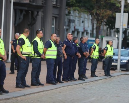 Бум на заразени с коронавирус в 