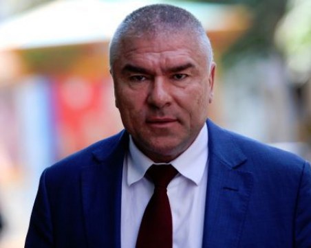 Марешки отрече да е нападан на 