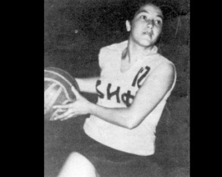 Отиде си легенда на българския баскетбол