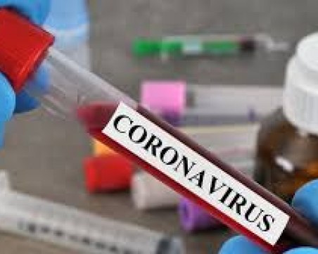 8 нови случая на COVID-19 в Пловдив, 119 са положителните проби в страната