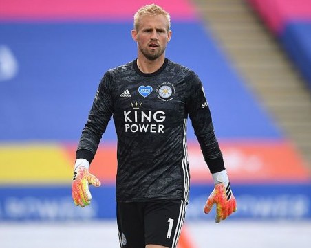 Юнайтед привлича син на клубна легенда