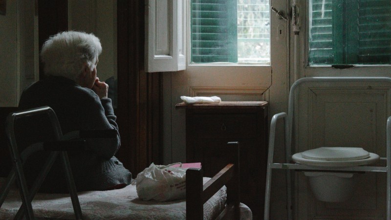 102  от 117 от новите случаи във Варна през последните дни са от старчески домове
