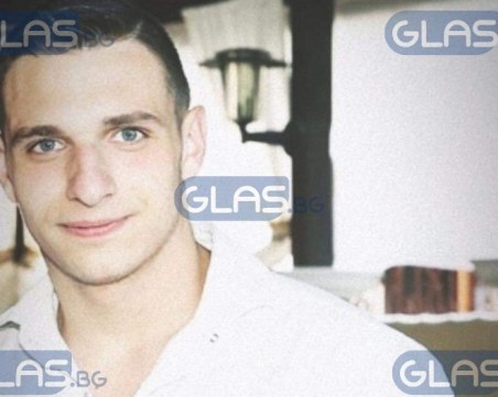 Арестуваха тийнейджър, прегазил 3-годишно дете