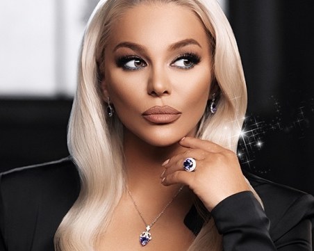 Деси Слава обяви официално: Вече не съм част от 