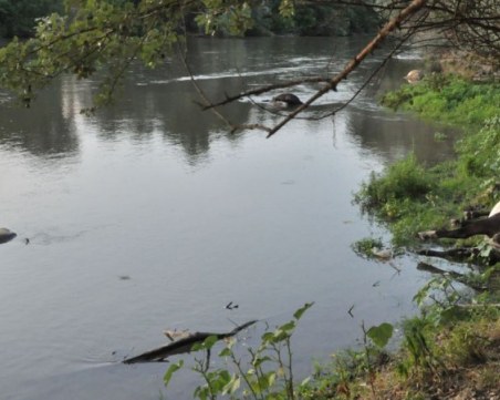 Остава забранена за пиене на водата в населените места в Хасковско