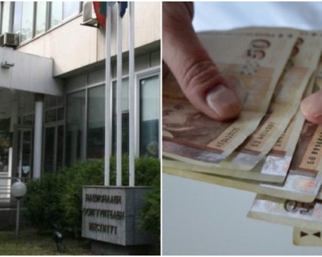 От 7 август започва изплащането на пенсиите и добавката от 50 лева към тях