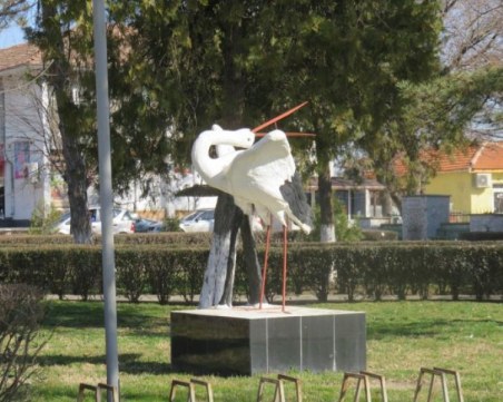 Събират в книга историята на Белозем, търсят се стари снимки на хора, сгради, събития