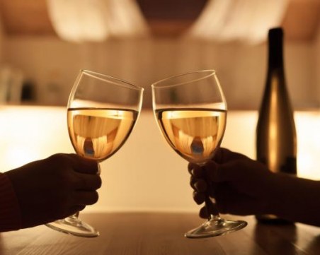 Шеф на пловдивско заведение за борбата с COVID-19: Да си болен е като да си прокажен