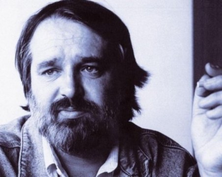 Стартира конкурсът за поезия 