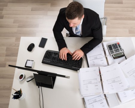 Задължение за сезонните работници е да имат сключени договори, напомнят от Инспекцията по труда