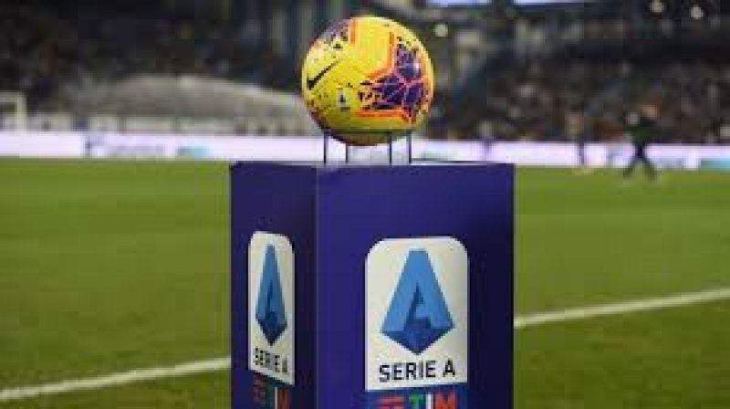 Обявиха началната дата на новото първенство в Серия 