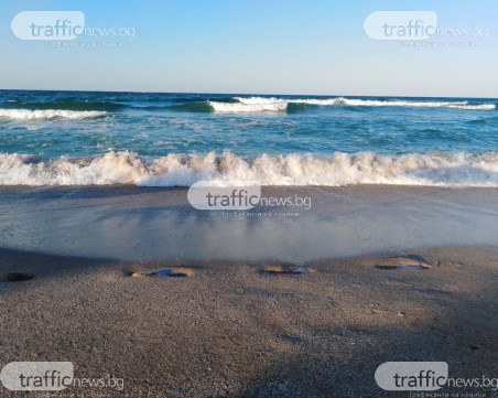 64-годишен софиянец стана поредна жертва на морето