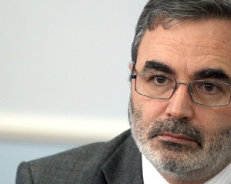 Доц. Кунчев: Ако хората не разберат, че вирусът е реален, ни очаква сценарият на Италия