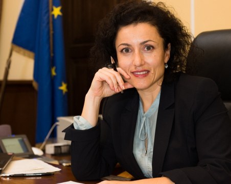 Отварят мярка Covid за земеделските производители