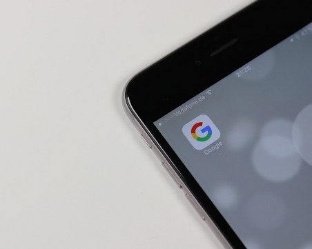 Първите 5G смартфони на компанията Google излизат през есента