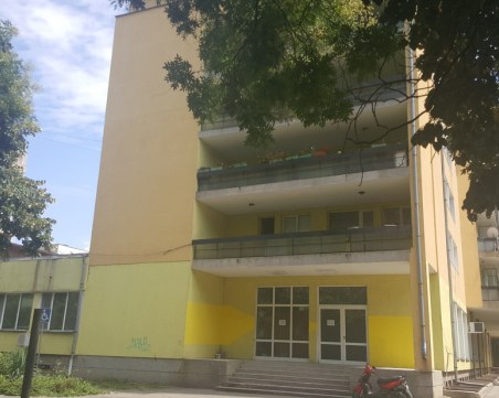 Прокуратурата влиз в Дома за възрастни хора 