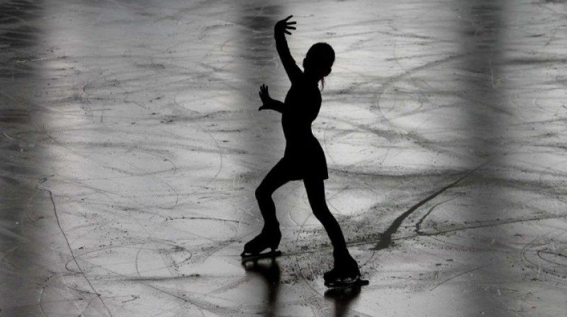Над 20 треньори по фигурно пързаляне са обвинени в сексуални посегателства