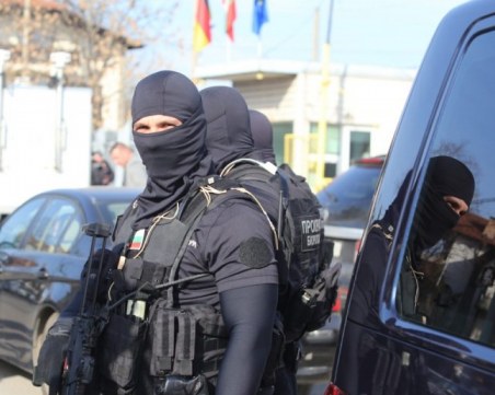 Кърджалийският хотелиер, арестуван с половин кило дрога, е на свобода