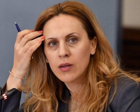 Новият министър на туризма идва в Пловдив, среща се със Зико и зам.-кмета Панов