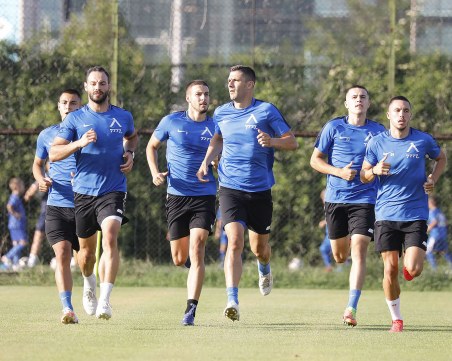 В Левски обявиха откъде са дошли парите за заплати