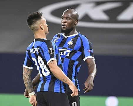 Евротурнирите се подновиха, ясни са първите четвъртфиналисти в Лига Европа