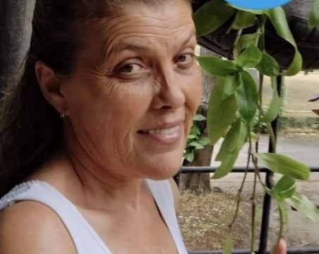 Фалшива новина за задържана в Пловдив подстрекава протестъри