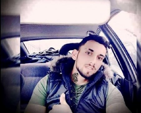 Майка загуби и третото си дете при зверска катастрофа