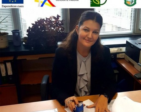 МИГ Перущица-Родопи набира проектни предложения за преработка или маркетинг на селскостопански продукти