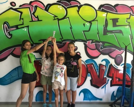 Пловдивските клубове по кану-каяк разбиха конкуренцията в Държавното отборно първенство