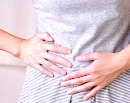 10 души с диария и болки в стомаха – почивали заедно край Тетевен