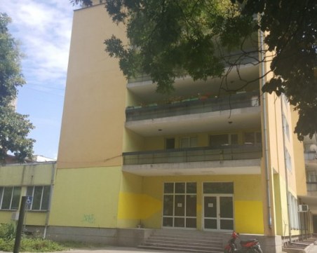 4-та жертва на COVID-19 в дома за възрастни хора в Русе