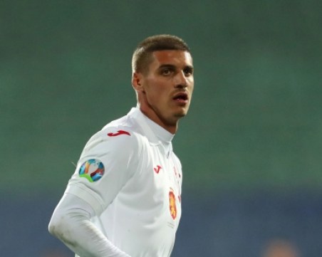 Два клуба от Серия 