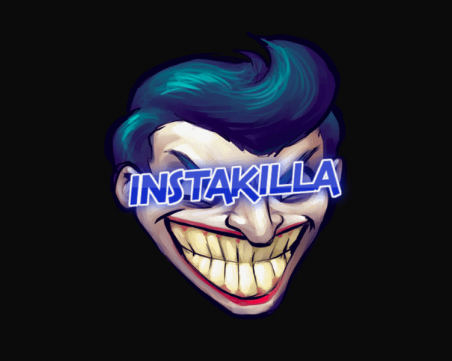 Оставиха в ареста пловдивския хакер Instakilla, точил данни от множество фирми