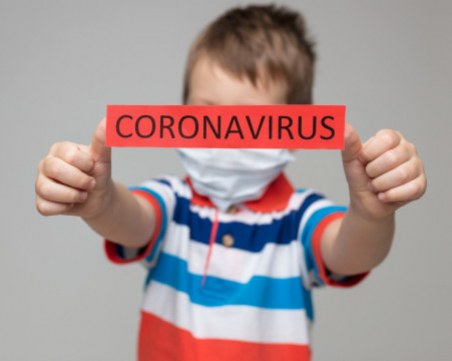 Родители с писмо до Сачева, искат допълнителен отпуск и ваучери за детегледачки