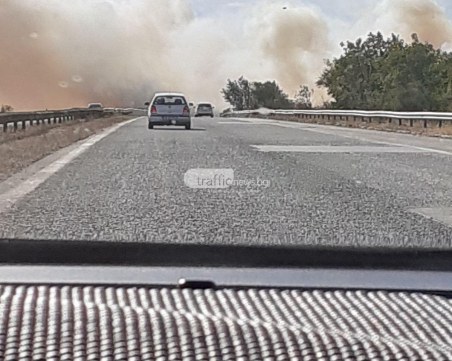 Видимостта на АМ 