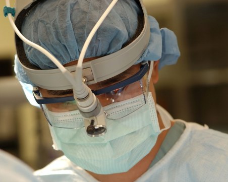 Ринопластика – заслужава ли си?