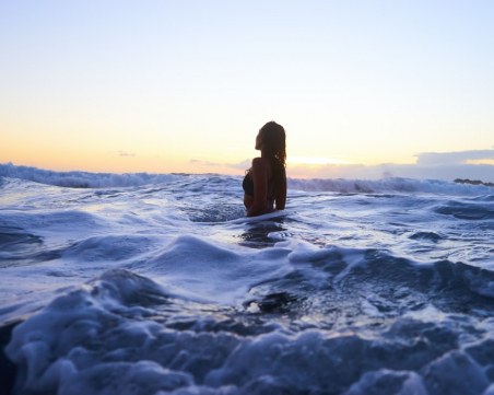 Съвети за женската красота, които всяка дама трябва да знае