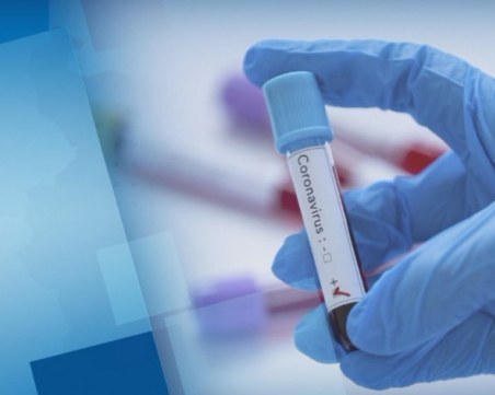 Случаите на Covid-19 по света вече са над 20 милиона