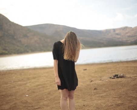 Златните правила за грижата за красотата на косата през 2020 г.