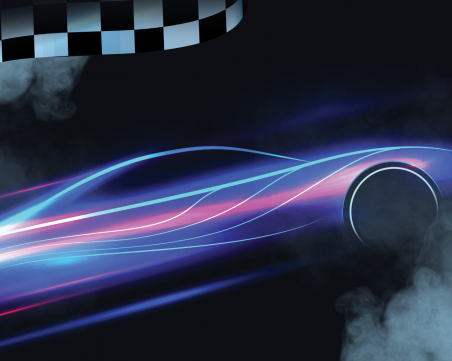 6000 млади шофьори провериха знанията си в кампания на СБА