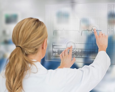 Невролог назова едно от най-сериозните последствия за хората, преболедували COVID-19