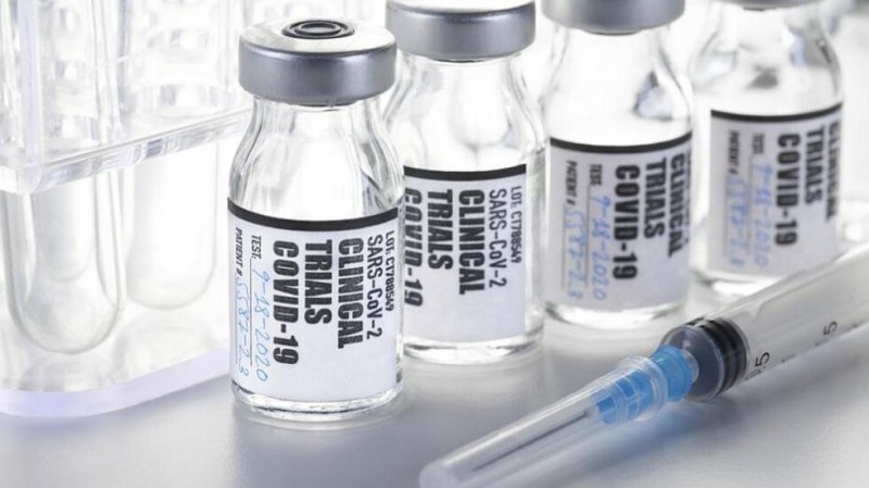 България е заявила 2 млн. ваксини за COVID-19, министърът обяви как ще се използват