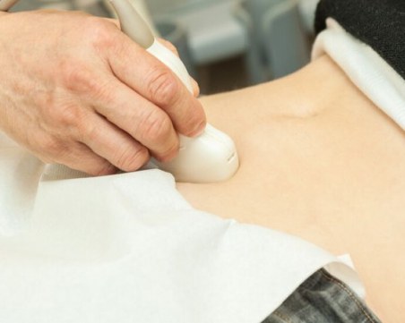 26 тийнейджърки са направили аборт по време на извънредното положение в Пловдив